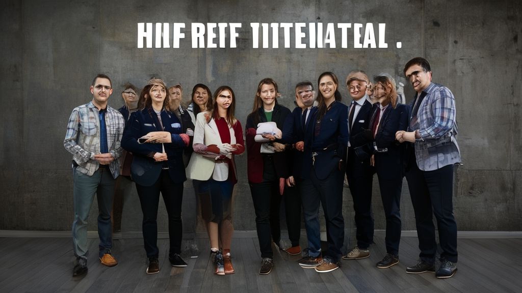 凯恩梅开二度助拜仁锁定欧冠16强