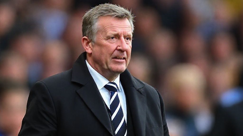 【逆袭之路】埃弗顿客场擒樱桃军 莫耶斯盛赞万金油悍将