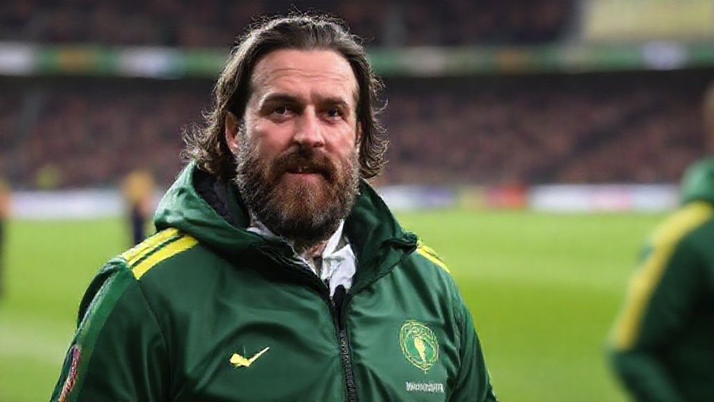 利兹联3-1痛击切尔西 法尔克盛赞球队"重返顶级"