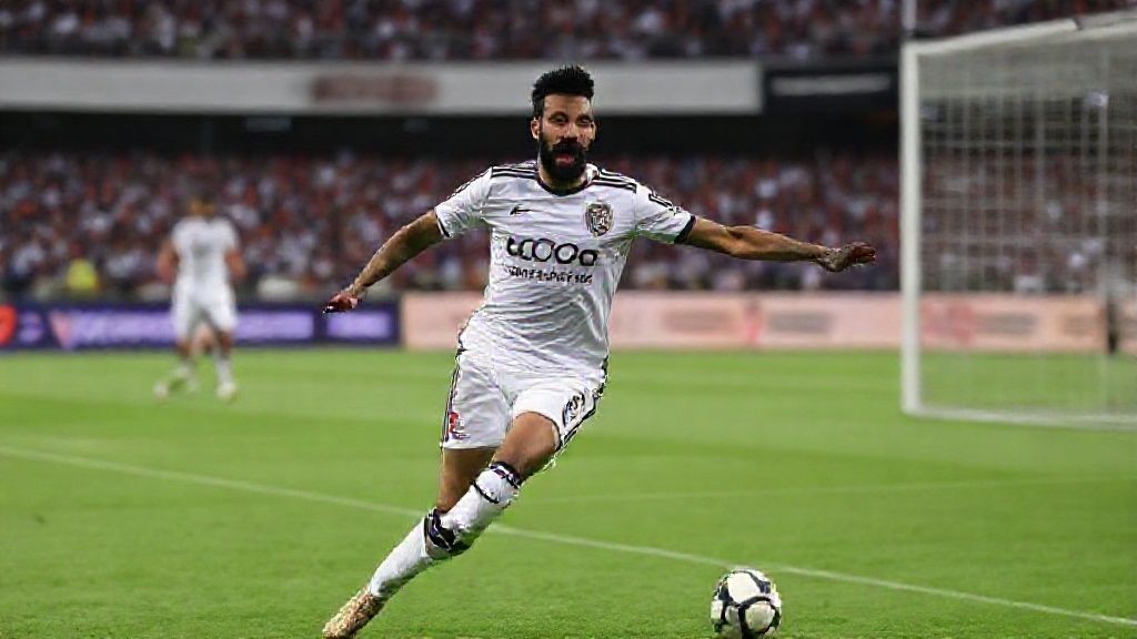 传奇门神续约！洛里与洛杉矶FC续约至2026年