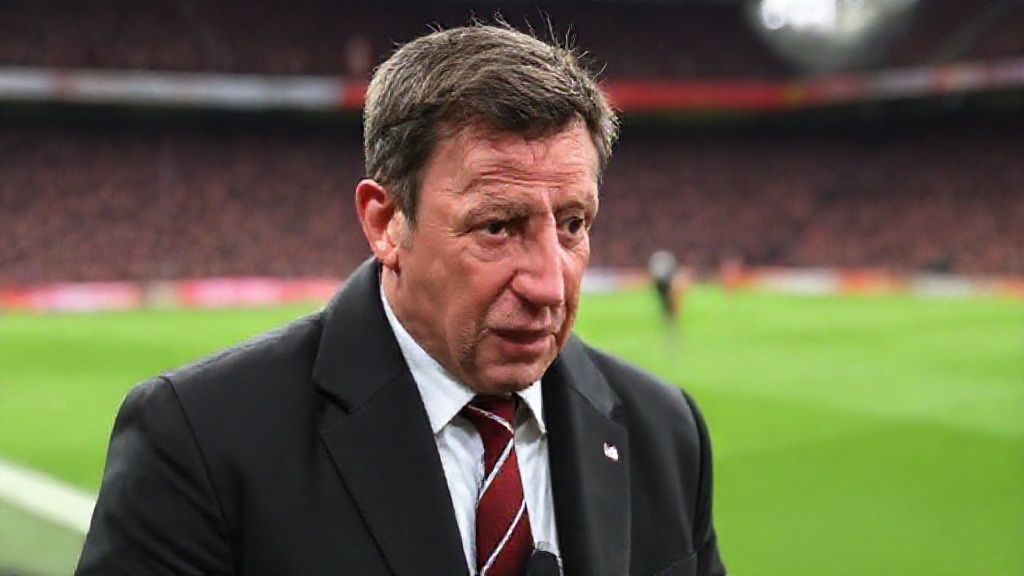 利物浦2-0领先遭利兹联绝平 萨拉赫炮轰主帅暗示离队