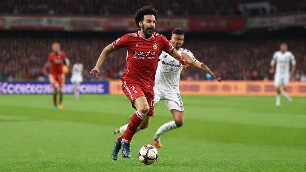 英超争冠悬念重生！阿森纳补时遭绝杀 曼城虎视眈眈