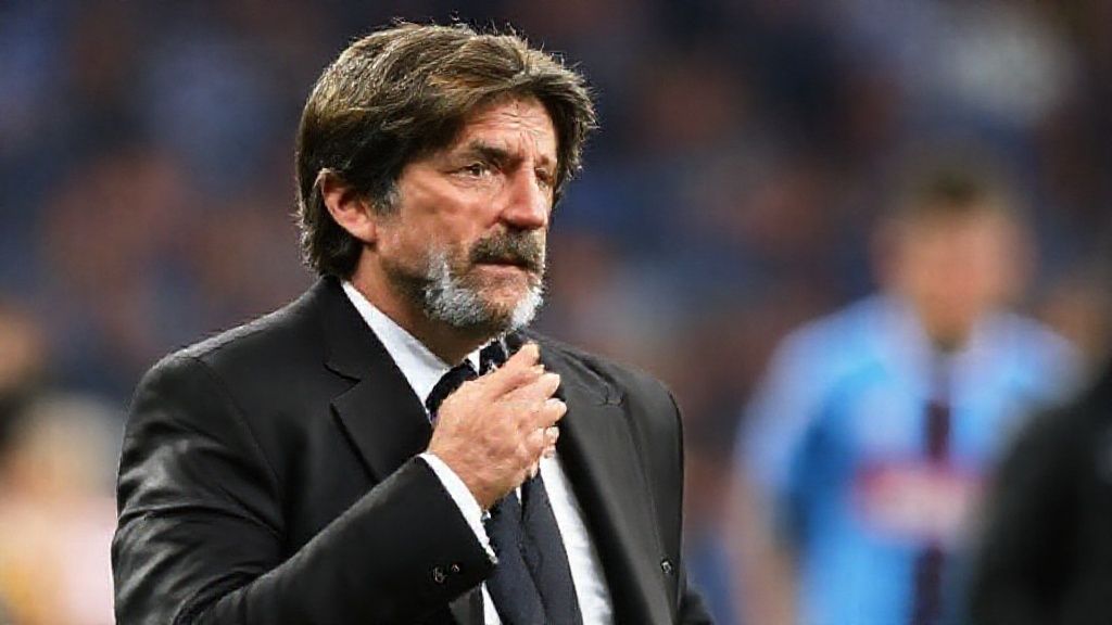 【意超杯决战】孔蒂率那不勒斯迎战博洛尼亚：伤病阴影下的卫冕之路