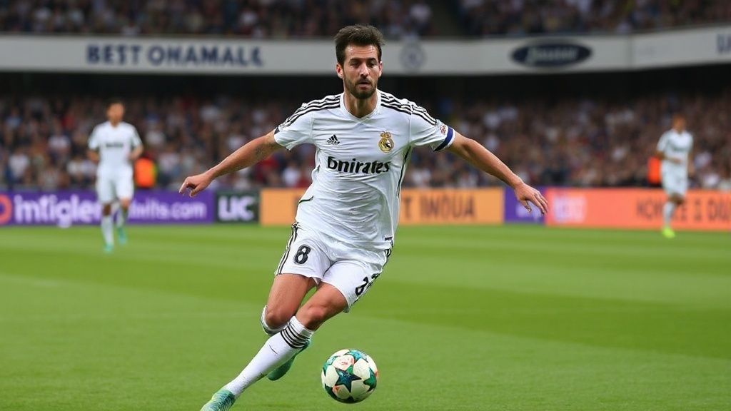 三连胜难掩危机！阿隆索皇马帅位仍风雨飘摇