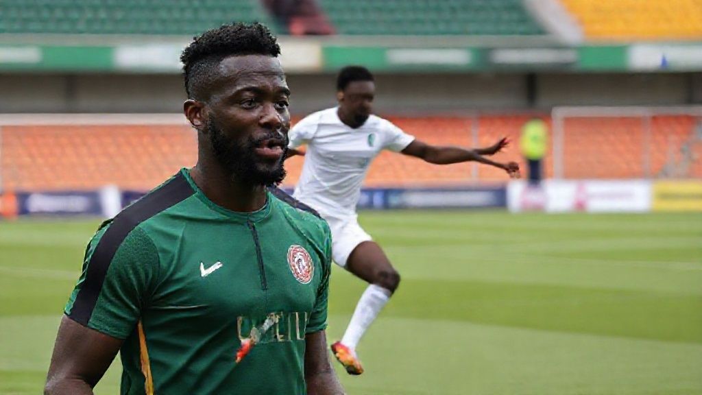 埃基蒂克爆发背后：斯洛特的"魔鬼特训"与利物浦的战术革命