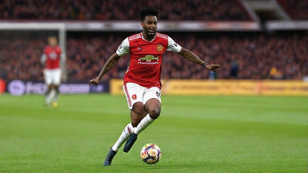 【独家】斯特林英超生涯十字路口：31岁天才边锋为何沦落伦敦中游队？