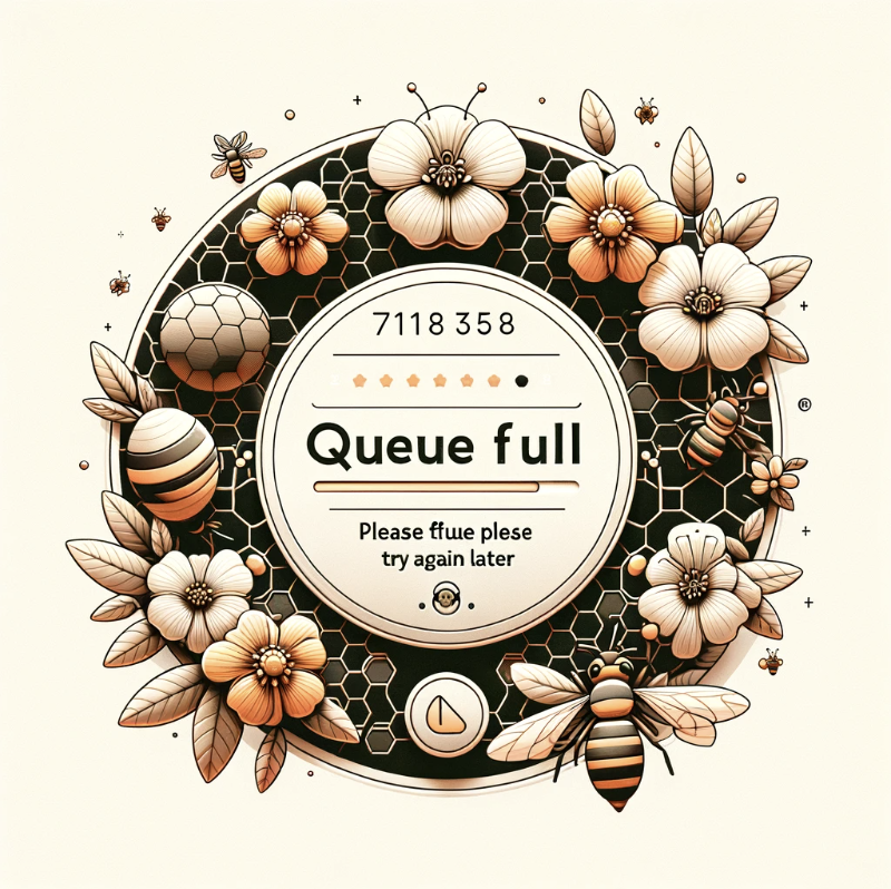 33岁扎卡闪耀光明球场！桑德兰重返英超的幕后功臣