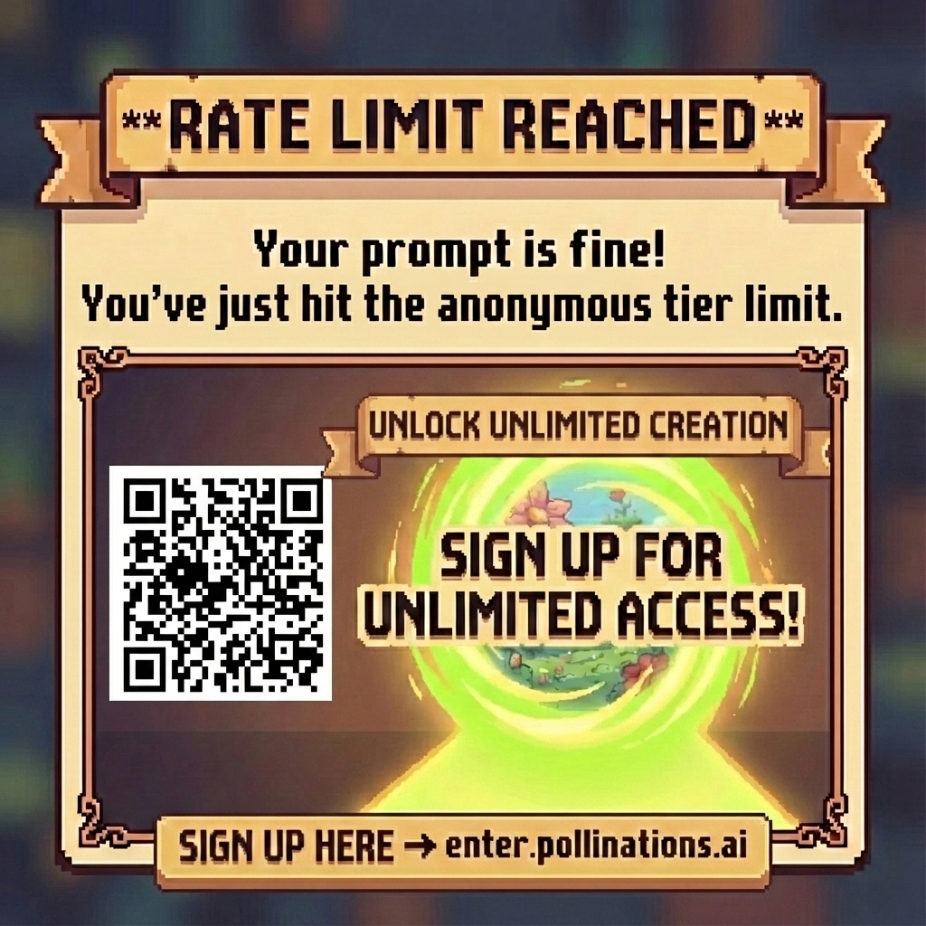 新星海文选择为英格兰效力 拒绝加纳国家队征召