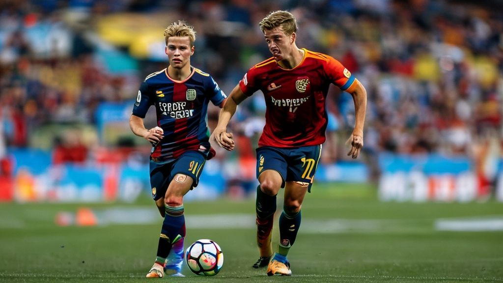 曼城战平布莱顿球员评分：多库闪耀全场 福登状态低迷