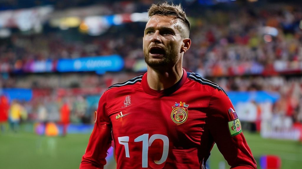 曼联帅位争夺战：图赫尔领跑，1亿英镑边锋引援计划曝光