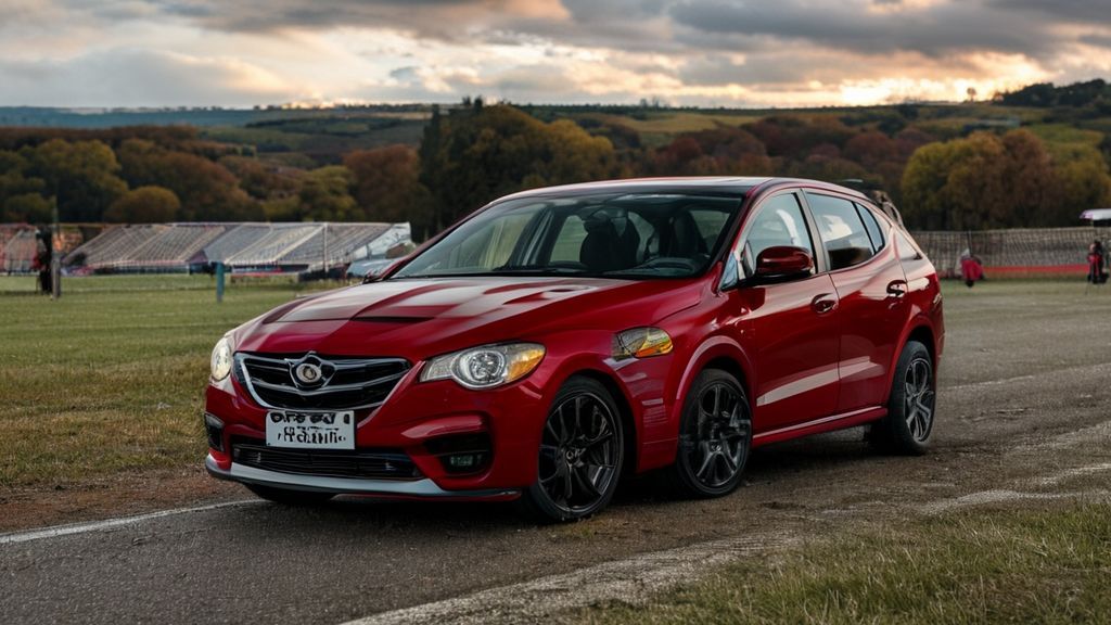 【足总杯奇迹】醉酒买下的球队掀翻英超豪门！麦克斯菲尔德用胜利告慰天堂队友