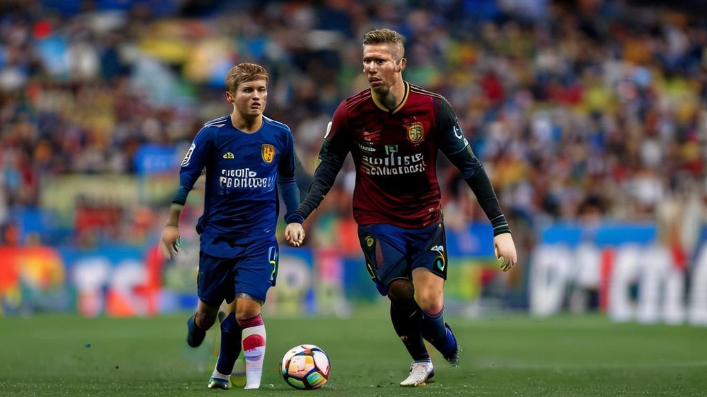 重磅！英格兰国脚加拉格尔即将加盟热刺