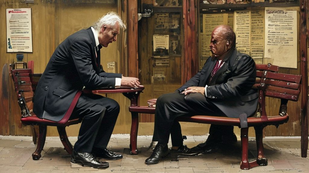 【蓝桥兵变】切尔西医疗组竟获临场换人权！马雷斯卡下课前那些不为人知的更衣室暗战