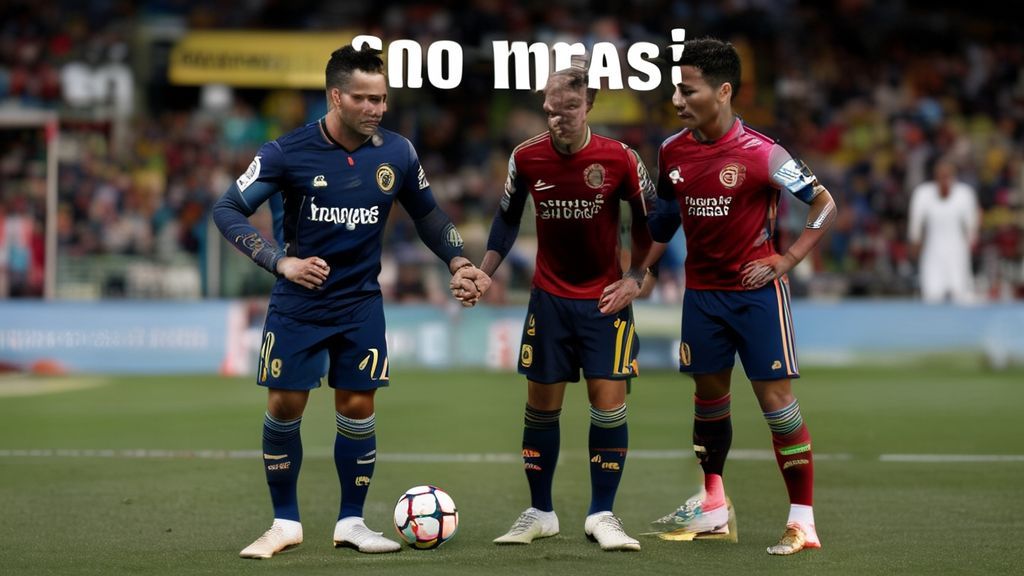 世界杯铁卫霸气回应名宿质疑！曼联德比英雄用实力让批评者闭嘴