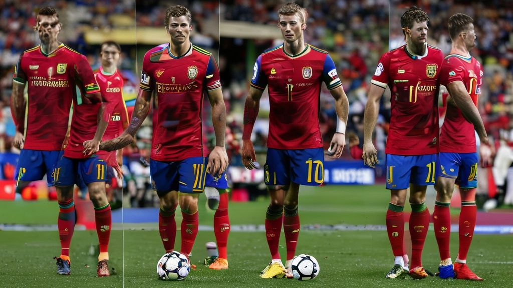 罗伯逊利物浦生涯十字路口：8年功勋铁卫的忠诚与抉择