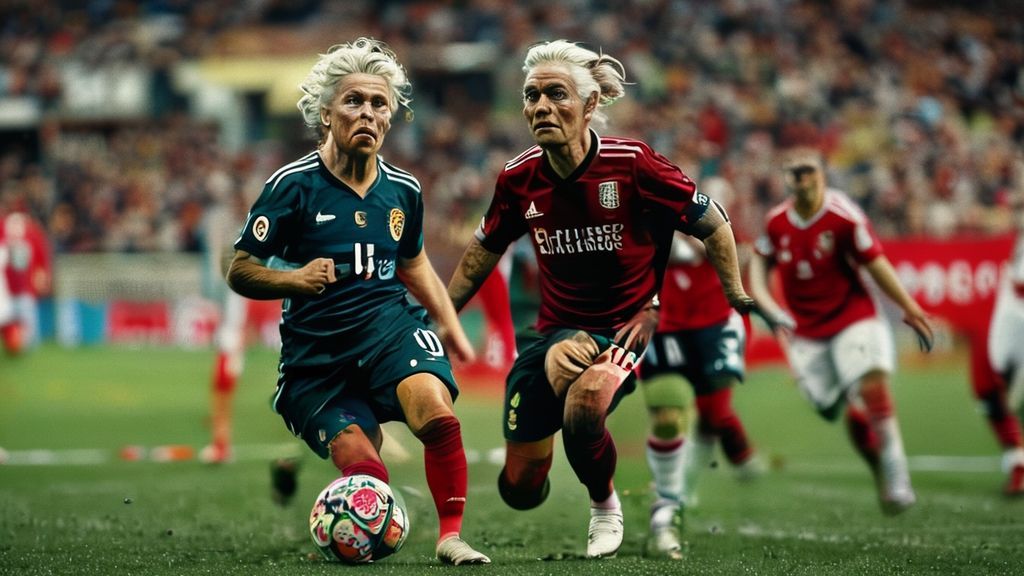 尤文图斯3-0完胜残阵那不勒斯 大卫领衔三叉戟重燃意甲争冠希望