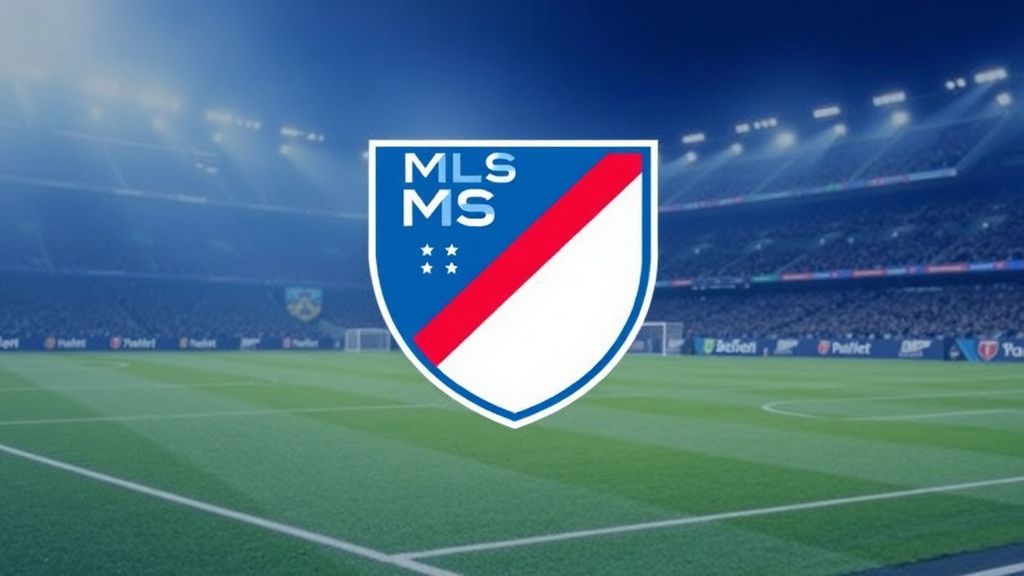 MLS重磅联手Polymarket：美职联开创足球预测市场新纪元