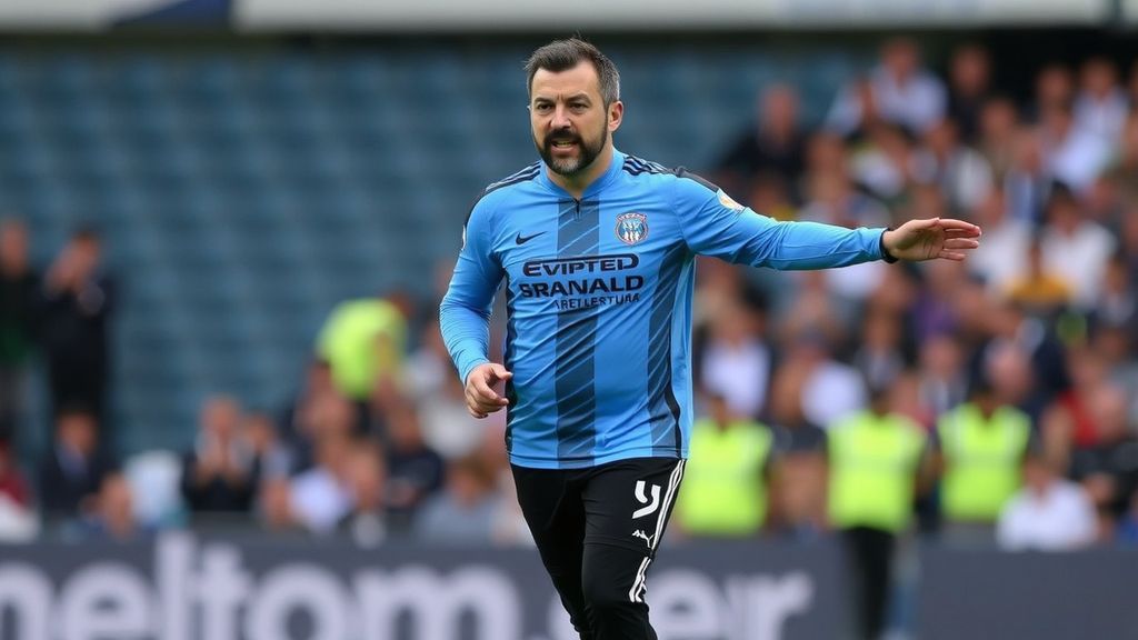 【帅位地震】德泽尔比马赛生涯倒计时 热刺换帅名单再添重磅人选