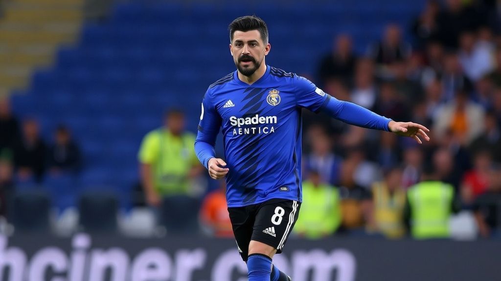 恩德里克法甲迷失之夜！里昂天才少年遭遇成长阵痛