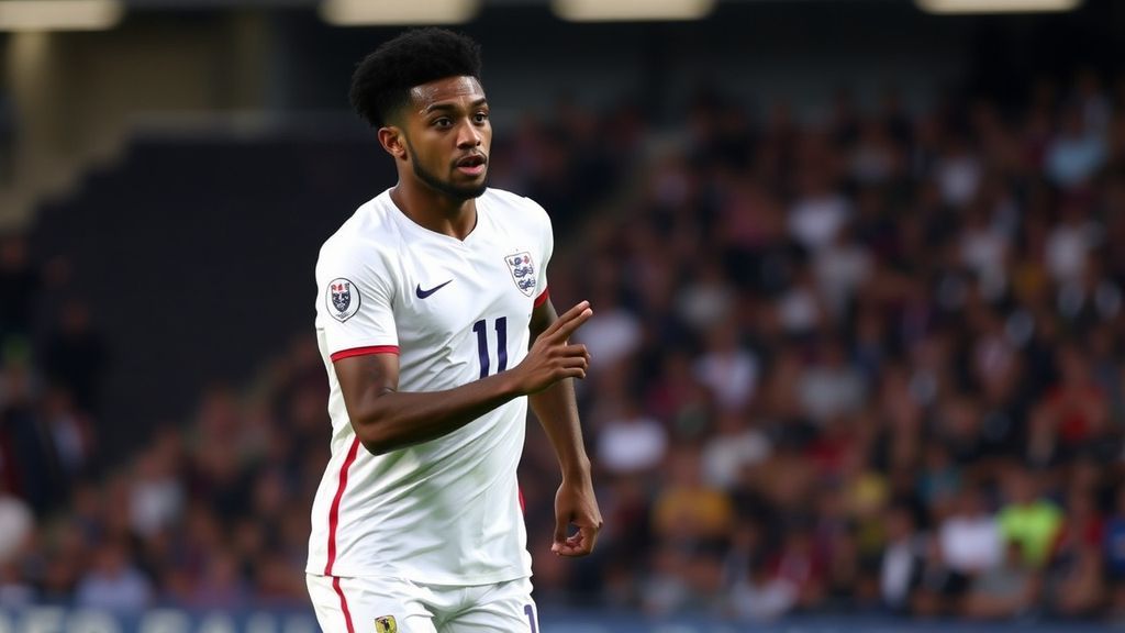 斯特林费耶诺德首秀遭嘲讽，格拉利什社媒怒怼黑粉