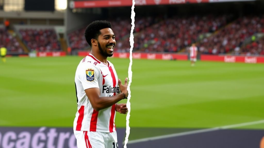 本菲卡传奇怒斥俱乐部：用尤西比奥当挡箭牌是对历史的亵渎