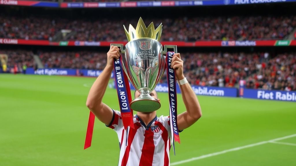 13年等待终圆梦！马竞血战淘汰巴萨挺进国王杯决赛