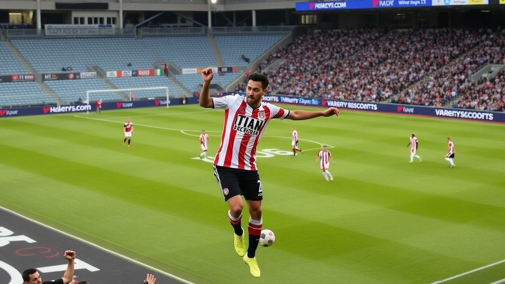 河床队向阿根廷足协撂狠话！立即退出所有执委会会议