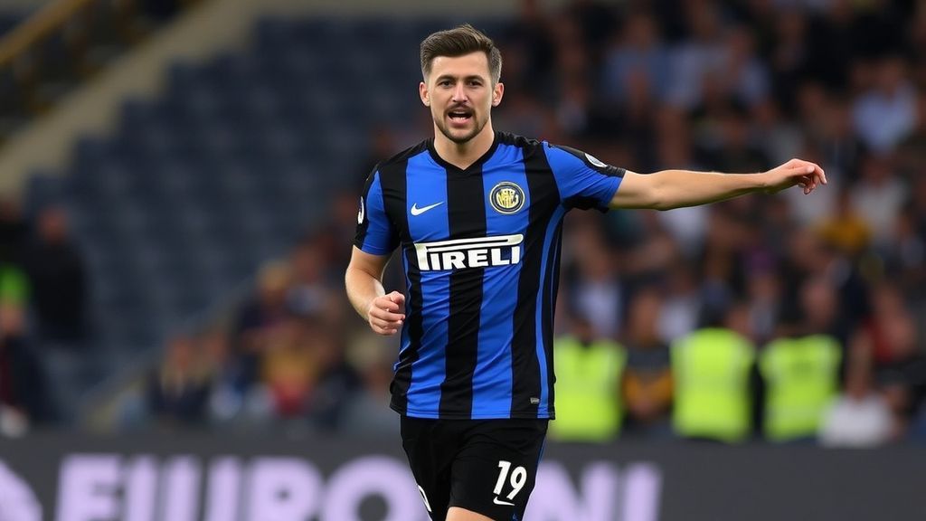 巴斯托尼：从更衣室领袖到经纪人祖宗十八代汽车守护神