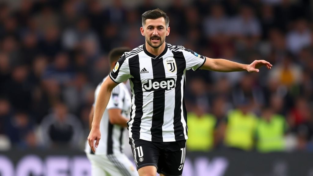 斯帕莱蒂战术揭秘：博加突前奇招制胜 坎比亚索满场飞奔才是生存之道