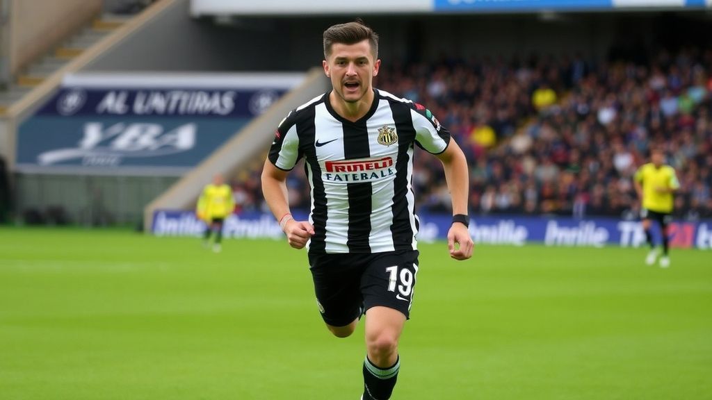 托纳利伤退欧冠夜！意大利世界杯征程再蒙阴影