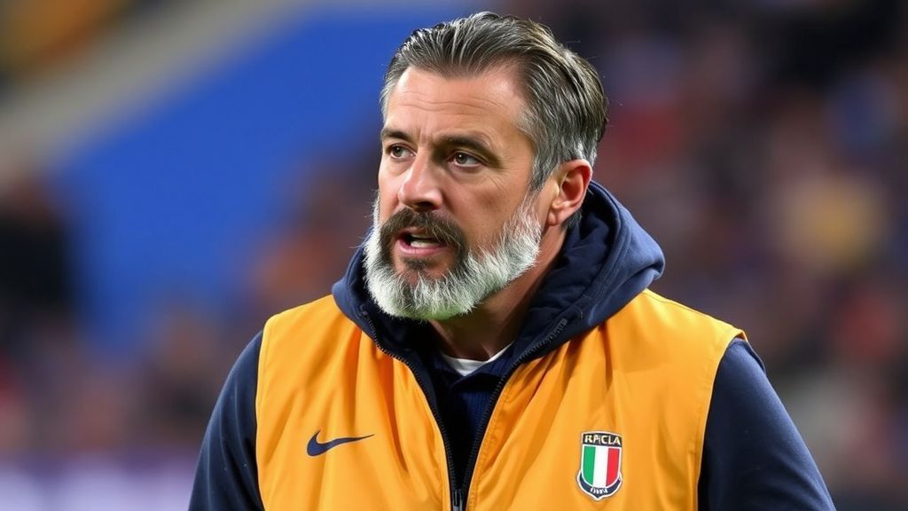 国家队首秀心声：新星坦言意外入选，感恩教练组栽培