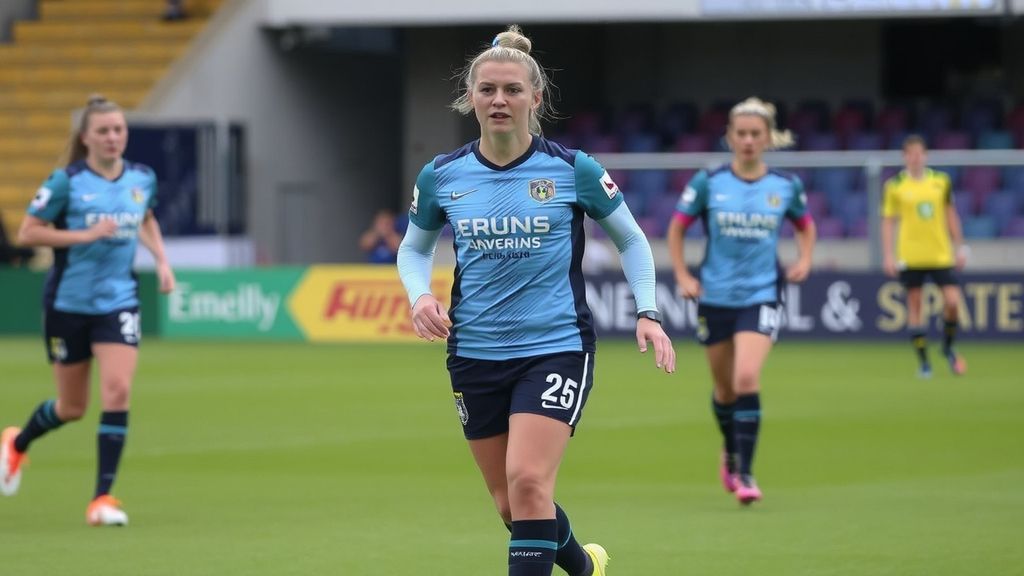 莱曼哑火狐狸城七连败！保级生死战前主帅竟还在画饼充饥