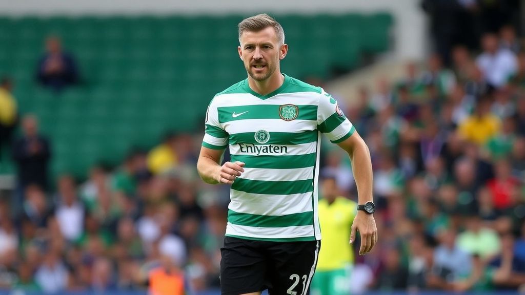 贝拉米去留疑云：威尔士主帅坦言心碎仍难舍国家队