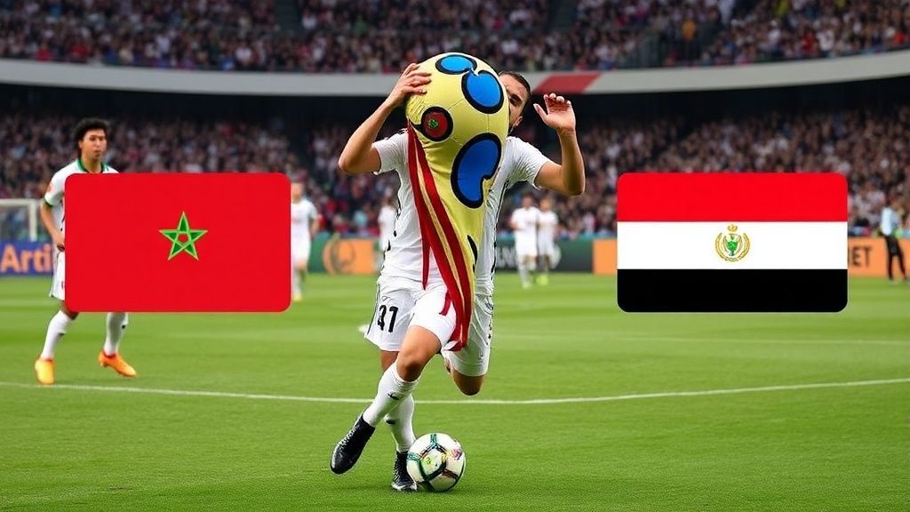 2026世界杯税收不公：48强奖金分配悬殊，美欧球队全额领取，南美劲旅惨遭截流