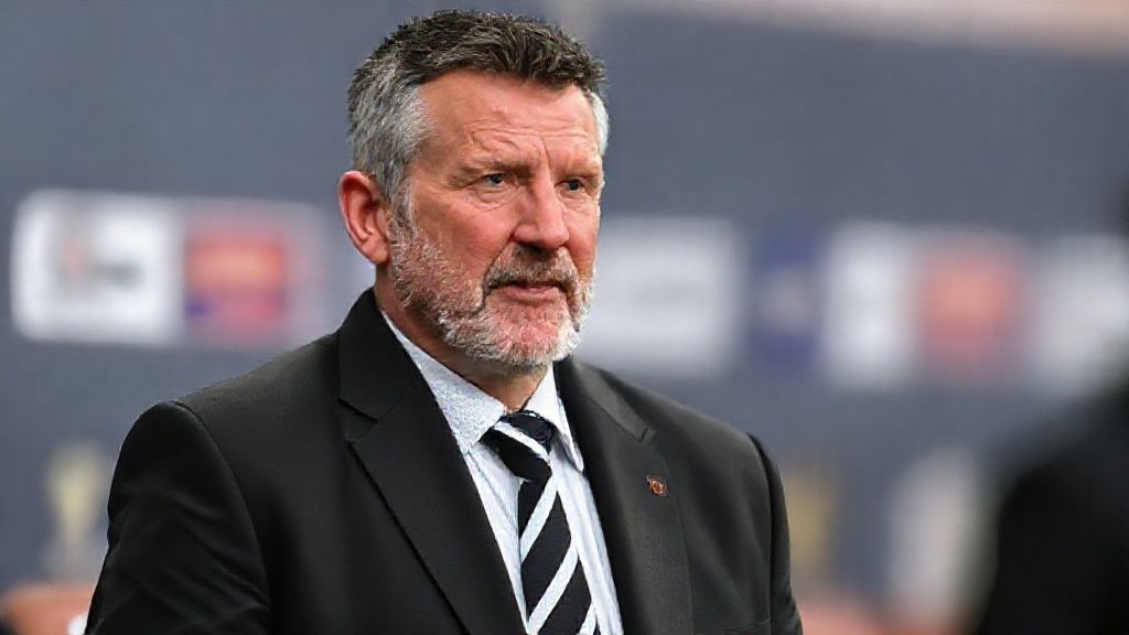 曼城3-0完胜利物浦：蓝月亮强势回归争冠行列