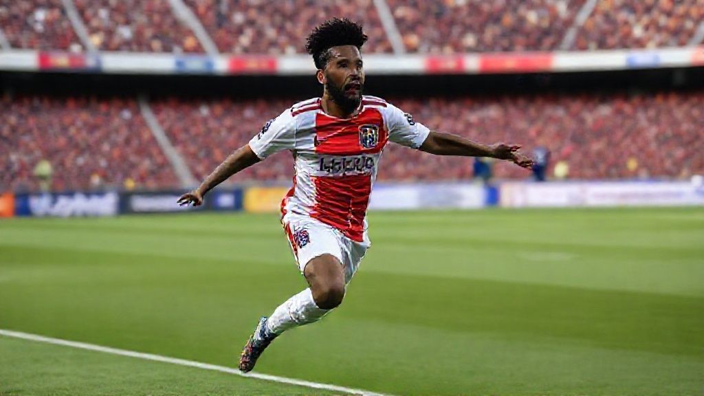 西甲种族歧视触目惊心：16岁天才亚马尔遭3.3万次网络攻击