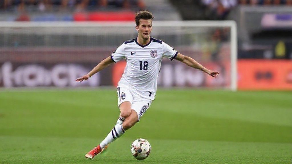 【门将危机】美国国门特纳陷职业生涯低谷