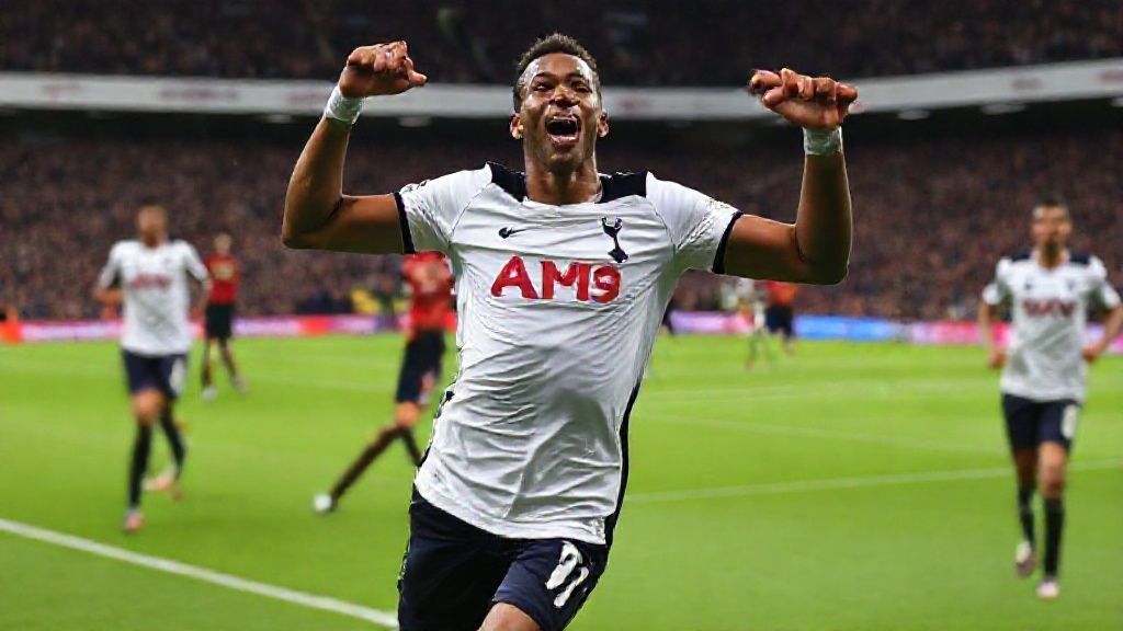 英超魔咒再现！里沙利松脱衣庆祝后球队连遭绝平