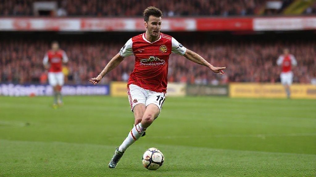 塞斯科英超水土不服！曼联新援伤退引担忧