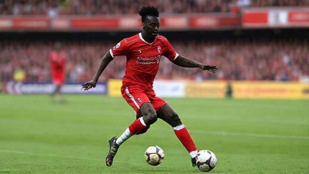 科纳特续约悬而未决！拜仁皇马虎视眈眈