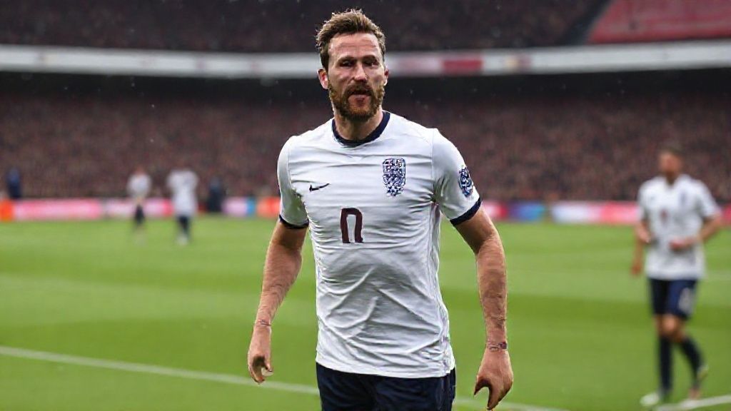 英国举国悼念阵亡将士 英超赛场同步致敬