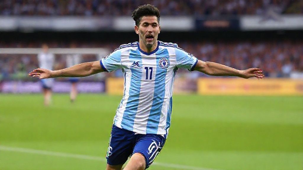 费尔南德斯带伤建功助切尔西逆转 蓝军中场核心恐缺席国家队比赛