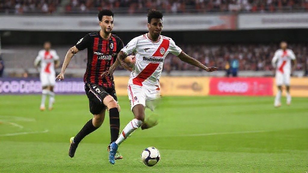 美国球星周末表现盘点：普利西奇错失绝杀，阿吉芒头槌救主