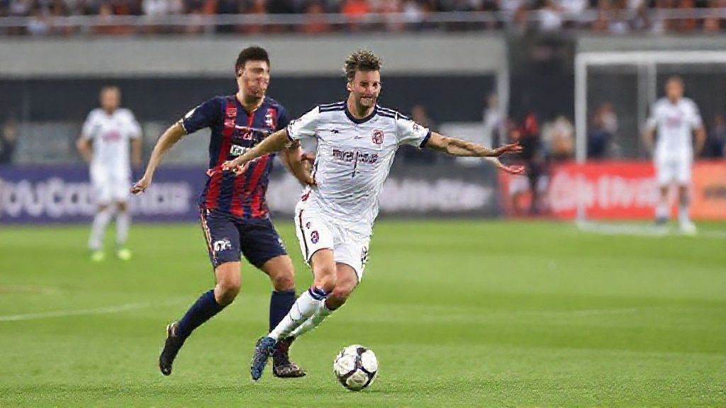 2025美职联季后赛首轮：纽约城双杀客场创奇迹