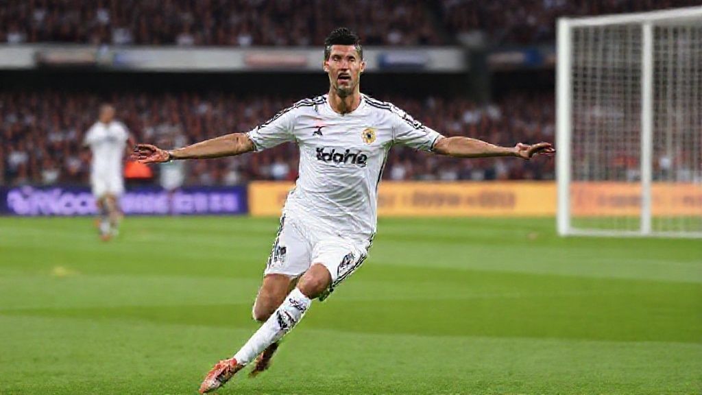 C罗世界杯梦碎？争议红牌恐致葡萄牙队长缺席小组赛