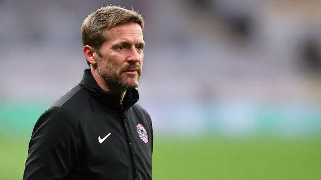 【三狮狂飙】英格兰7战全胜0失球创历史！图赫尔钦点中场双核剑指世界杯