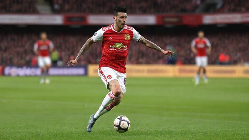 曼联锋线谜题：齐尔克泽何去何从？冬窗争夺战一触即发