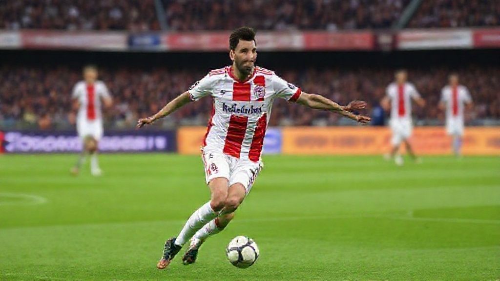 欧冠重磅争议！拜仁震怒迪亚斯遭三场禁赛 将全力上诉对抗欧足联