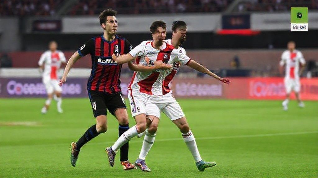 米兰德比惊天逆转：普利西奇一剑封喉 迈尼昂神扑救主