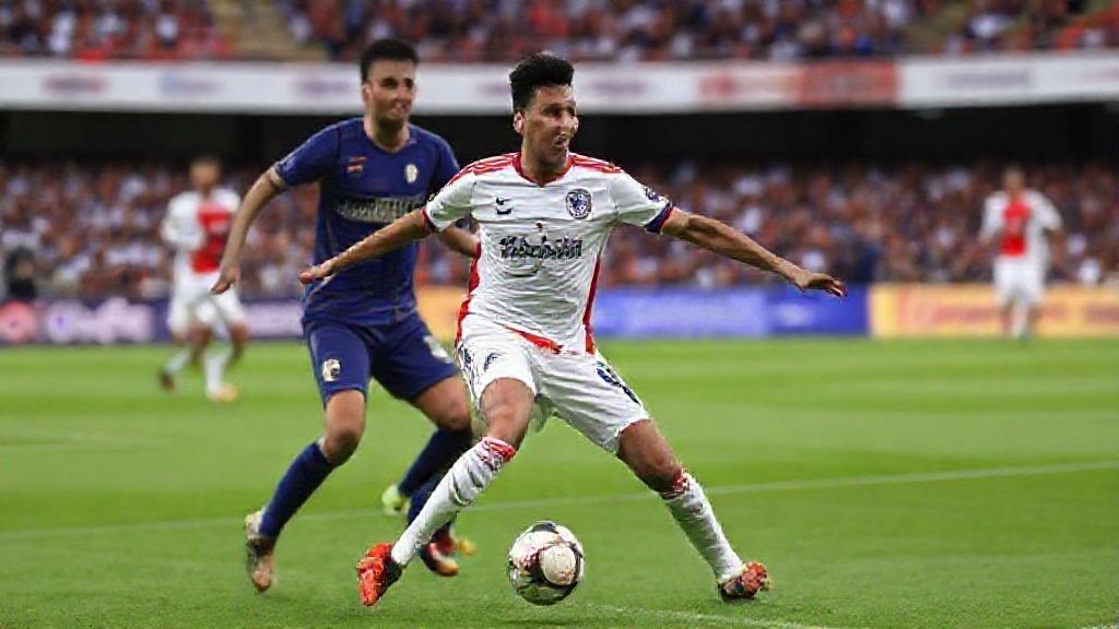 巴西新星埃斯特旺闪耀切尔西，马丁内利：他配得上这一切